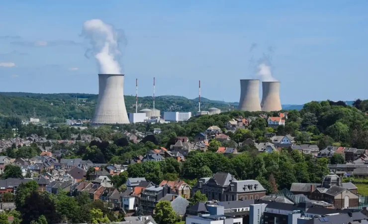 Perché la sentenza sui rifiuti nucleari in Texas non risolve il problema dello stoccaggio negli USA