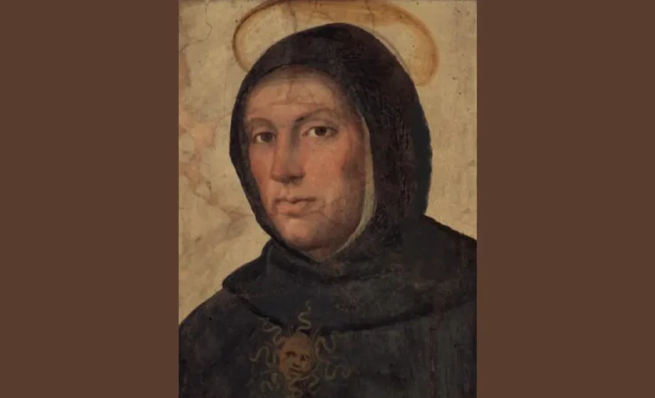 Un viaggio nella vita e nelle opere di un gigante del pensiero medievale