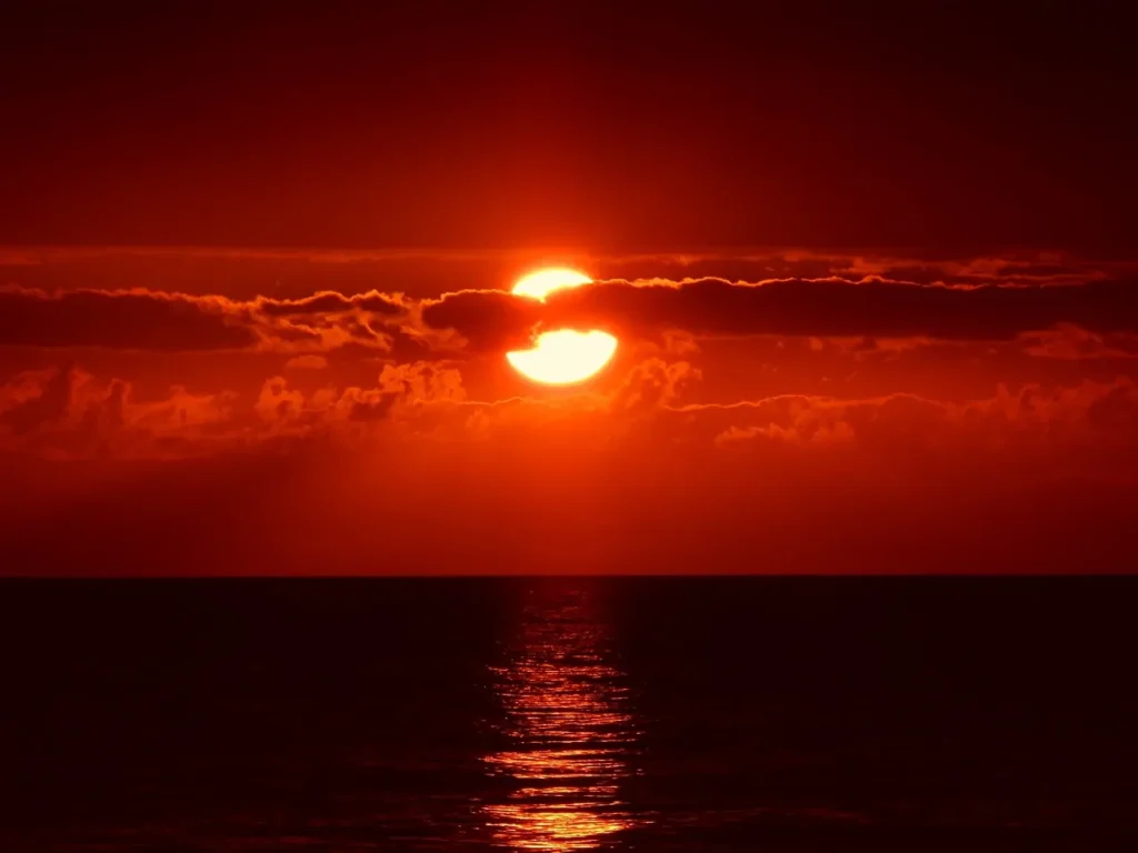 Come i razzi riutilizzabili potrebbero rendere la geoingegneria solare meno rischiosa