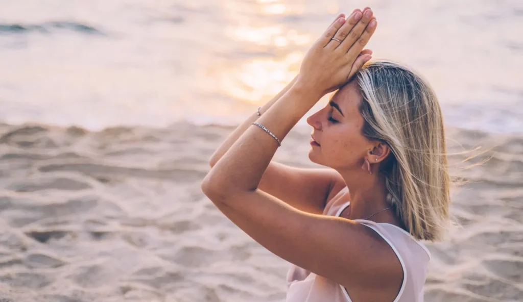 Pensare con "cuore" e mente può trasformare le tue decisioni: ecco come
