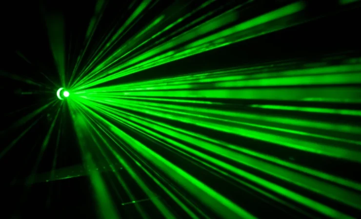 Il comportamento dei fononi su scala nanometrica potrebbe rivoluzionare il campo dei materiali avanzati