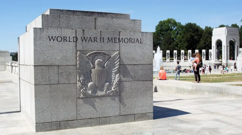 Come gli Alleati hanno vinto la Seconda guerra mondiale?