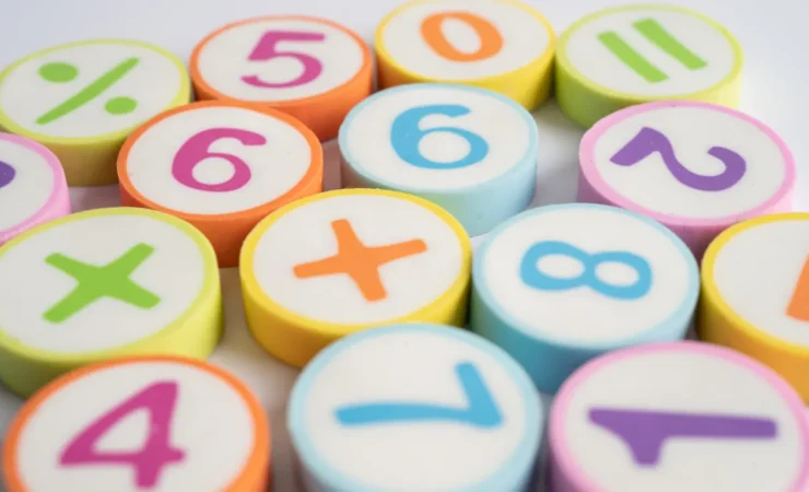 Una nuova chiave per svelare i numeri primi con le partizioni intere