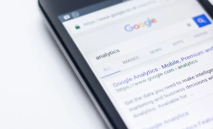 Perché il finanziamento di Google a iNaturalist sta scatenando polemiche