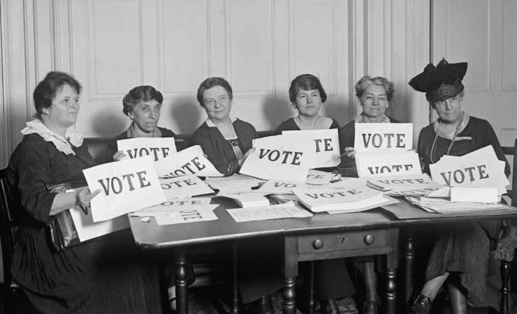 Referendum 2025: nel Nord Italia i voti delle donne superano quegli degli uomini