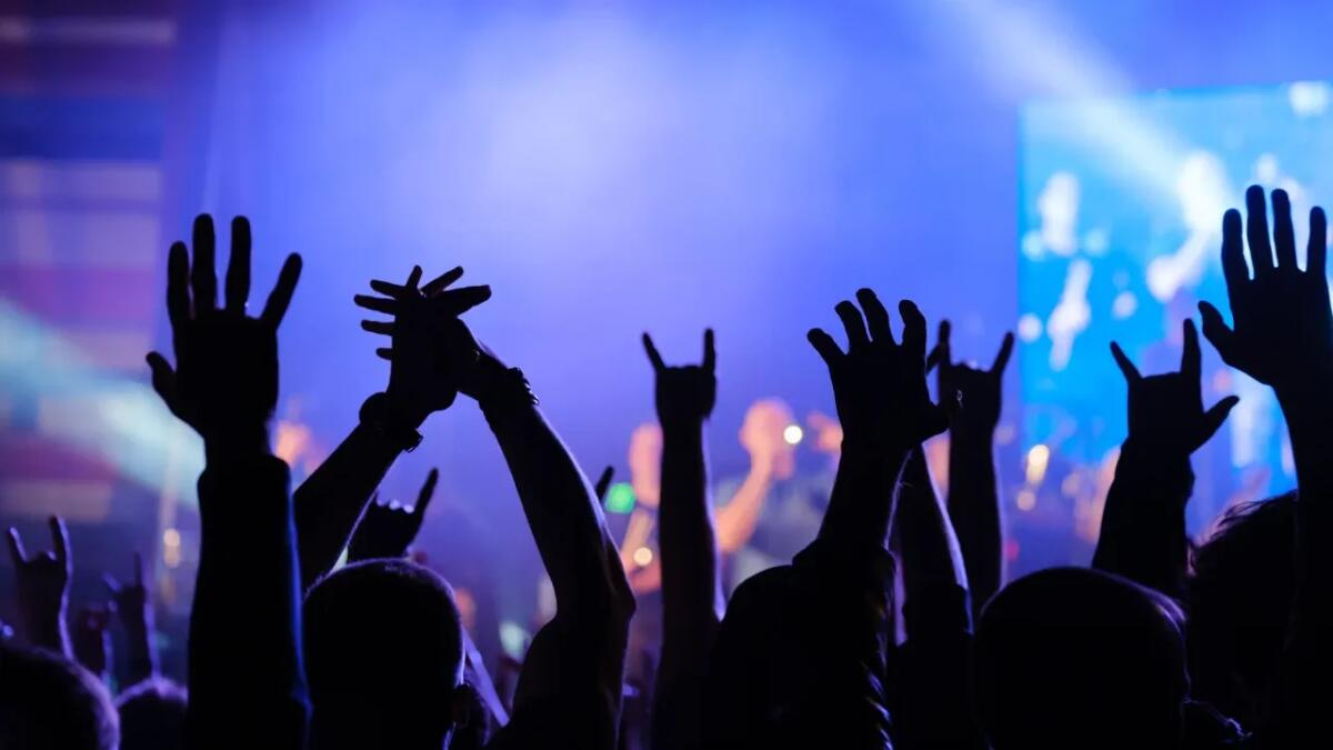 Live Aid 1985: il concerto che ha cambiato la musica e la cultura pop per sempre - 