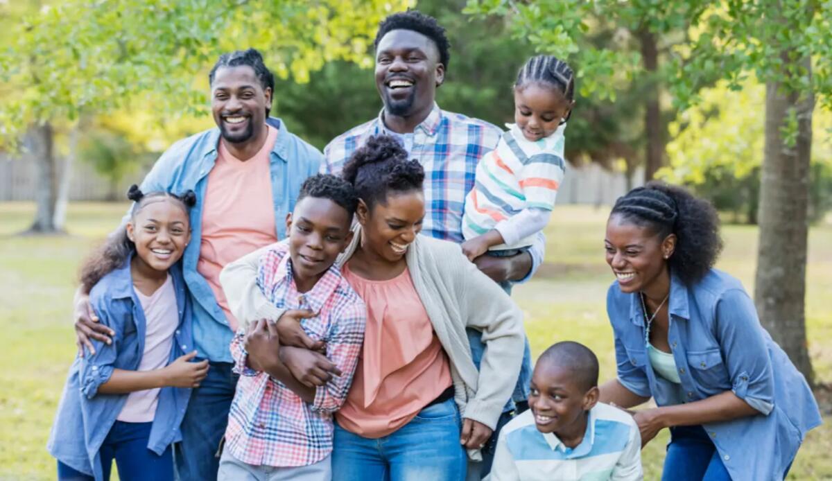Juneteenth: più di una festa, una memoria viva di libertà e resistenza afroamericana - 
