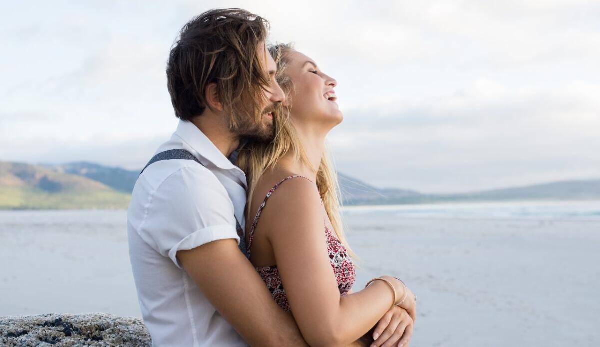 Viaggi da vivere in due: esperienze che fanno bene all’amore - 