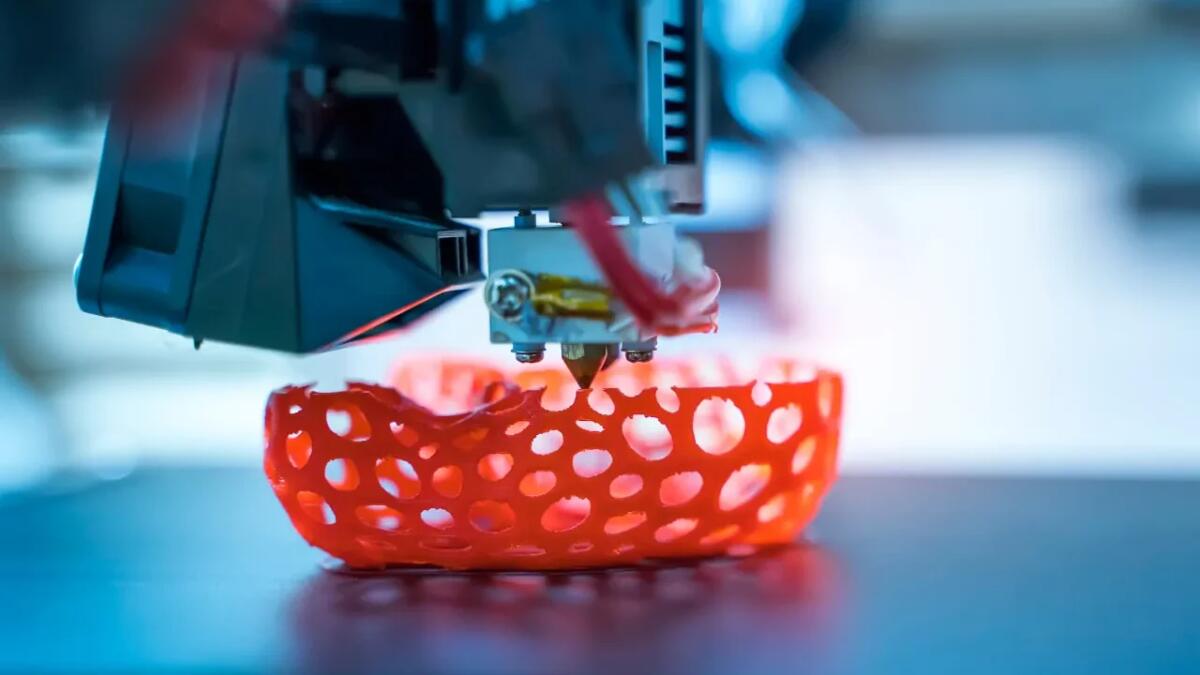 Come la struttura 3D del genoma modella l'attività genetica - 