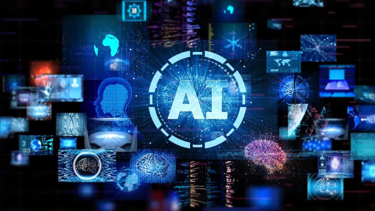 I rischi nascosti dell’AI: come l’intelligenza artificiale influenza la nostra realtà - 