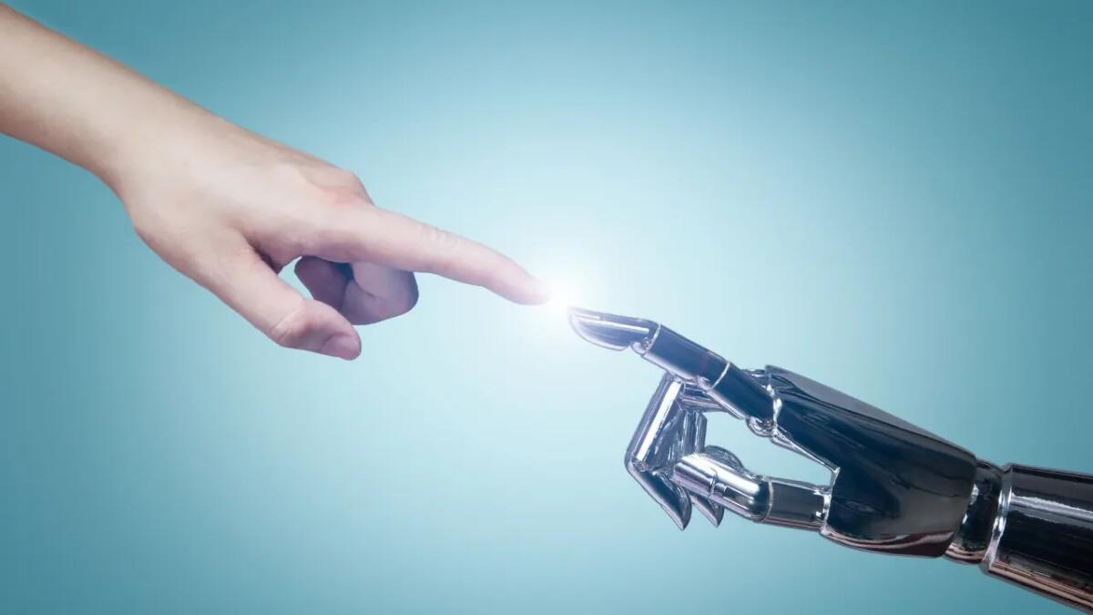 Intelligenza Artificiale e salute mentale: come usarla in modo sicuro e consapevole - 