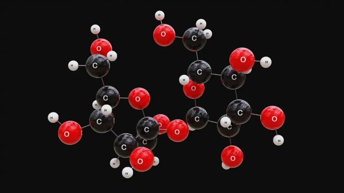 Dalla chimica sostenibile alla farmaceutica: il nuovo approccio per creare molecole complesse - 