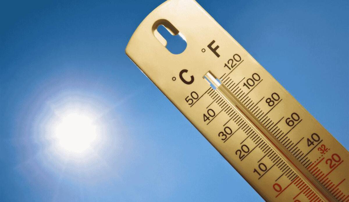 Troppo caldo per guidare: quando restare a casa fa bene a te e alla tua auto - Meglio il garage? (canva.com) - www.aforismi-citazioni.it