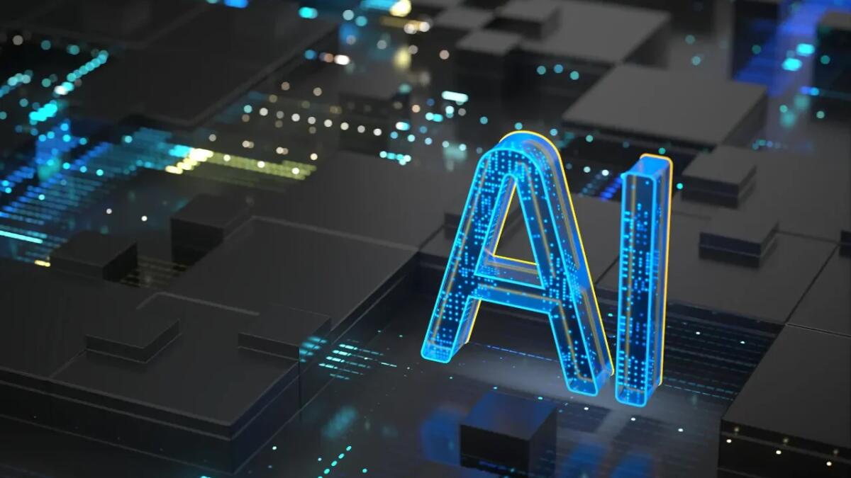 Può l'intelligenza artificiale provare sensi di colpa e diventare più cooperativa? - 
