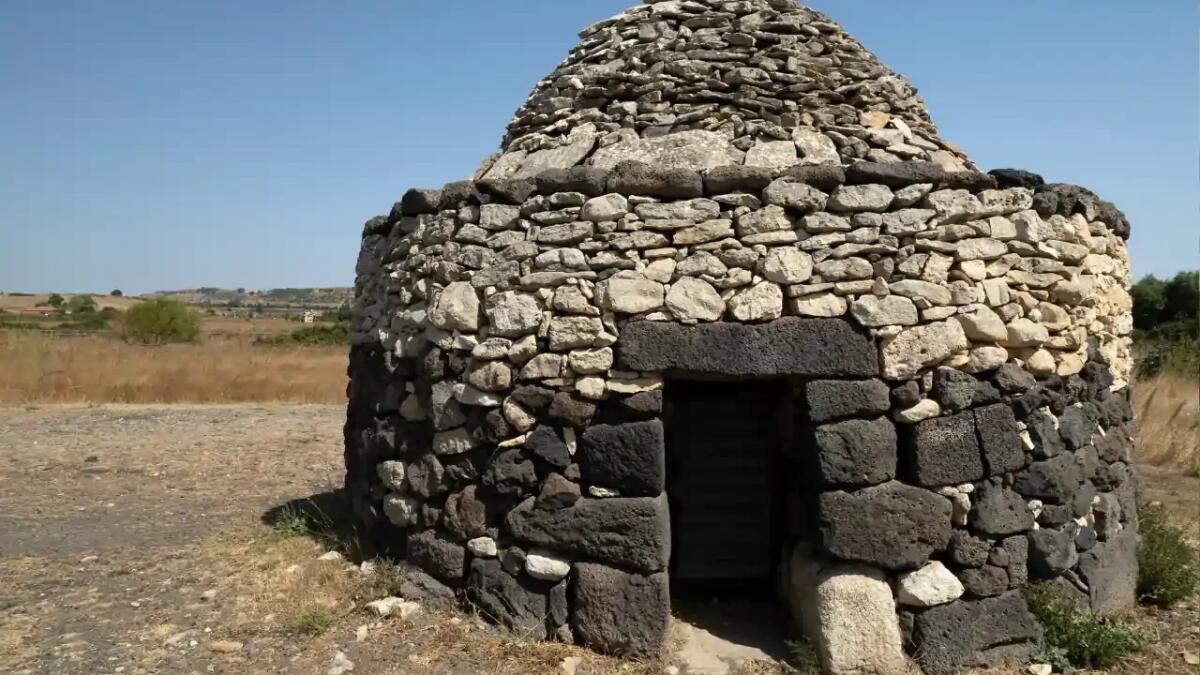 Antichi segreti: le donne al potere nella Cina dell'età della pietra - 