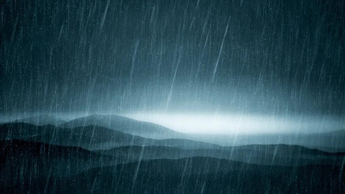 Dal mito mesopotamico alla Bibbia: l’origine antica della storia del diluvio - 