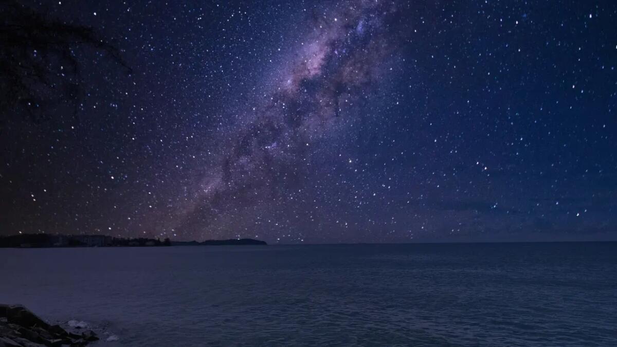 Nuove scoperte rivelano che la Via Lattea potrebbe nascondere innumerevoli galassie satellite - 