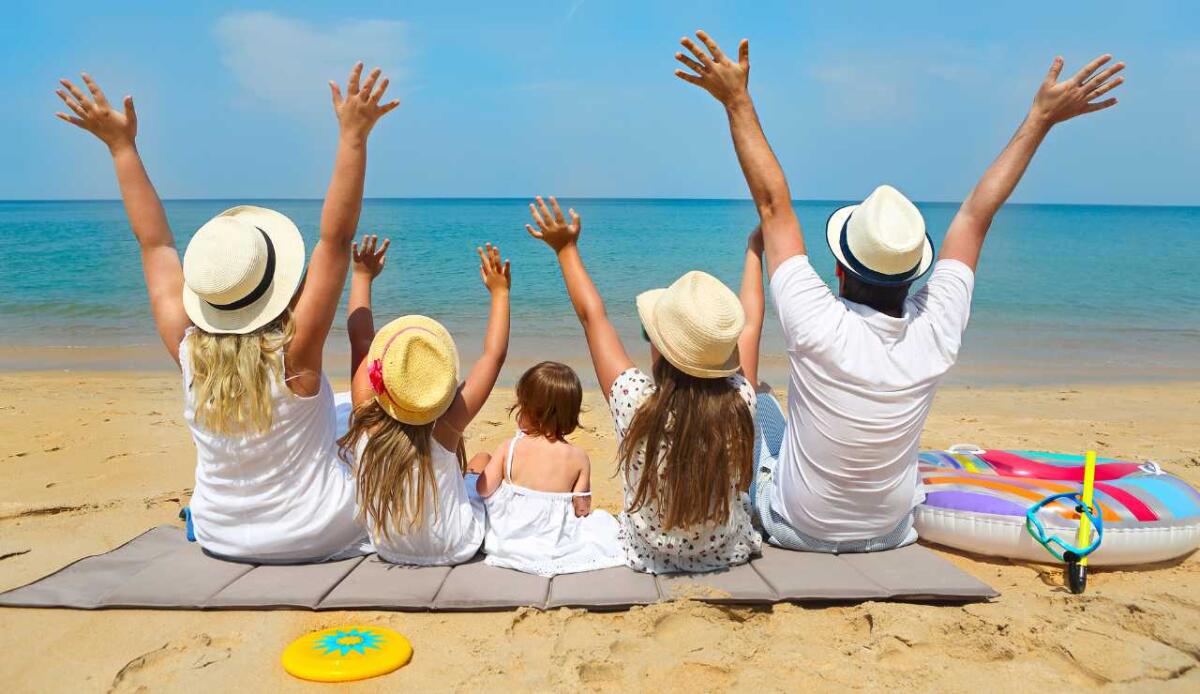 Vacanze last minute: come trovare offerte vere e partire subito risparmiando - 