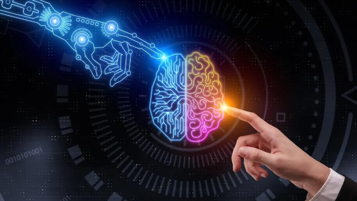 Intelligenza artificiale nei governi: opportunità, rischi e sfide democratiche - 