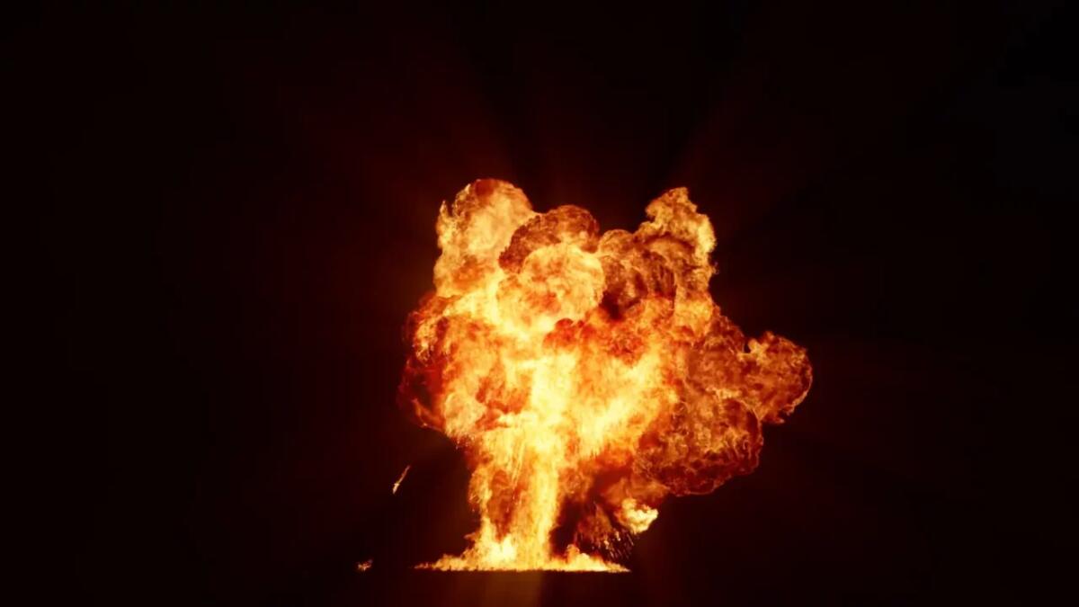 Il vero Robert Oppenheimer: tra scienza, politica e la nascita della bomba atomica - 