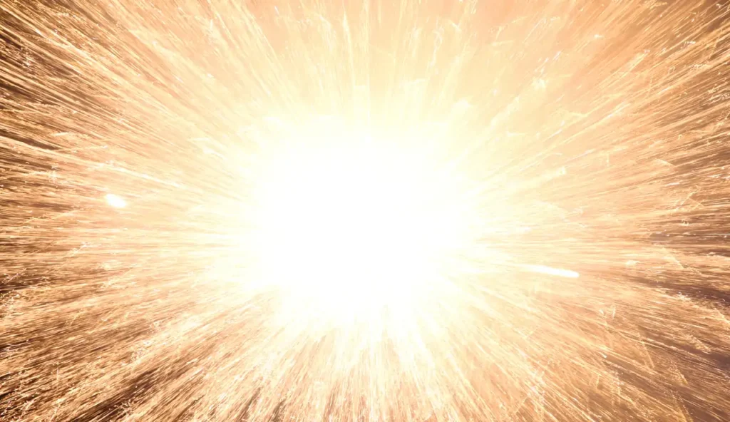 Supernove di tipo 1a: scoperta un'immagine che conferma la teoria dell'accrescimento stellare