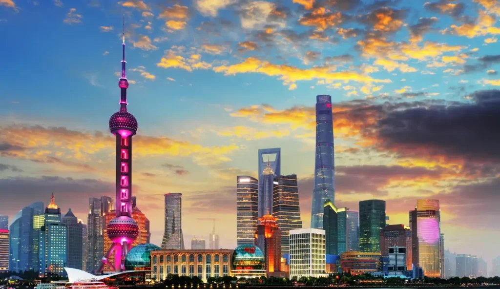Come la Cina sfida Trump: crescita economica del 5.2% grazie alle esportazioni