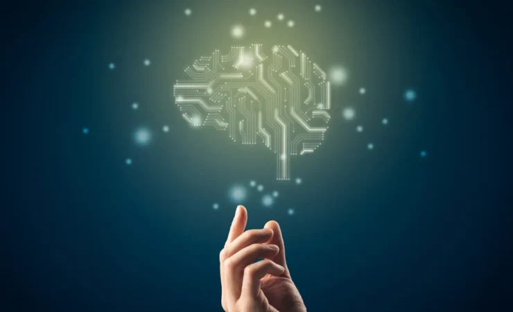 Elon musk sfida il futuro con Grok 4: l'intelligenza artificiale più avanzata supera gli esami più difficili