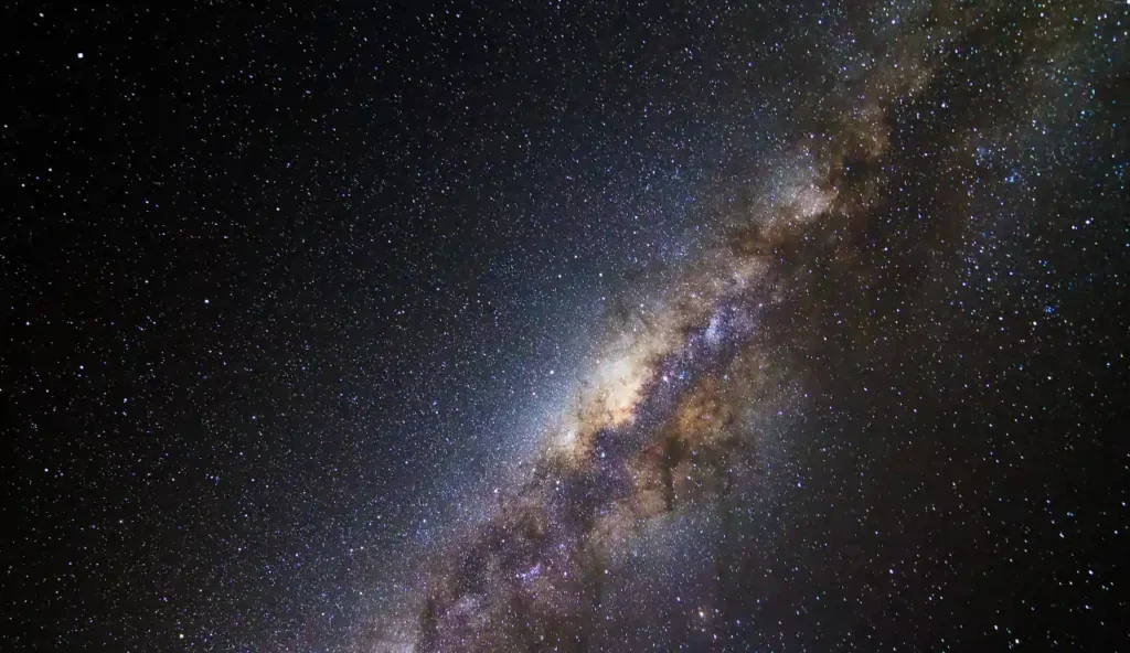Nuove scoperte rivelano che la Via Lattea potrebbe nascondere innumerevoli galassie satellite