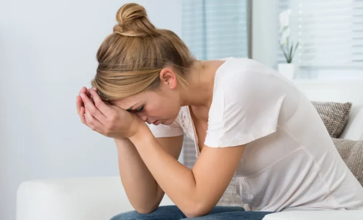 Discinesia tardiva: cos'è e come affrontarla nella vita quotidiana e sul lavoro