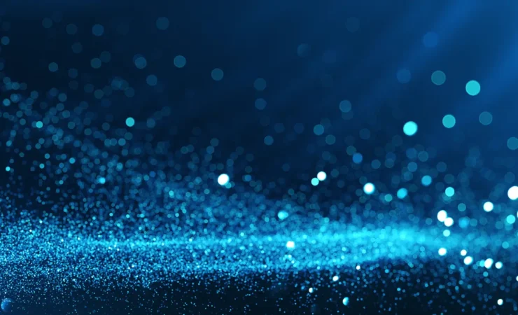 Una nuova frontiera per la fisica dei materiali: scoperti isolanti frazionali di Chern nel grafene esalayer