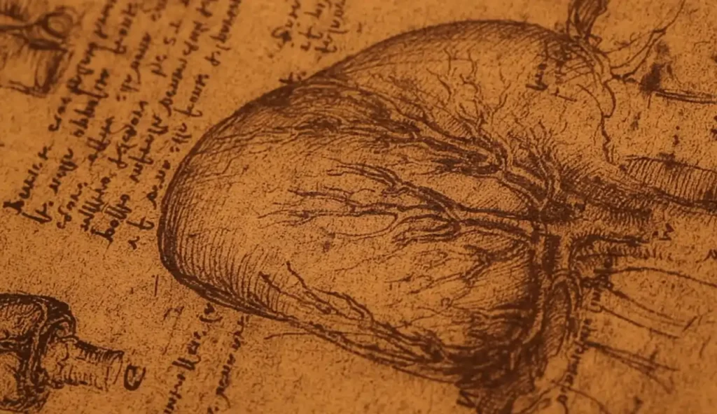 A Riga un museo unico: la collezione anatomica che racconta un secolo di scienza