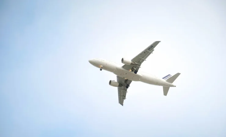 Il carburante di air india 171 fu interrotto prima dello schianto mortale