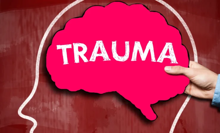 Dopo le alluvioni a Kerrville: il trauma dei soccorritori e il peso del senso di colpa