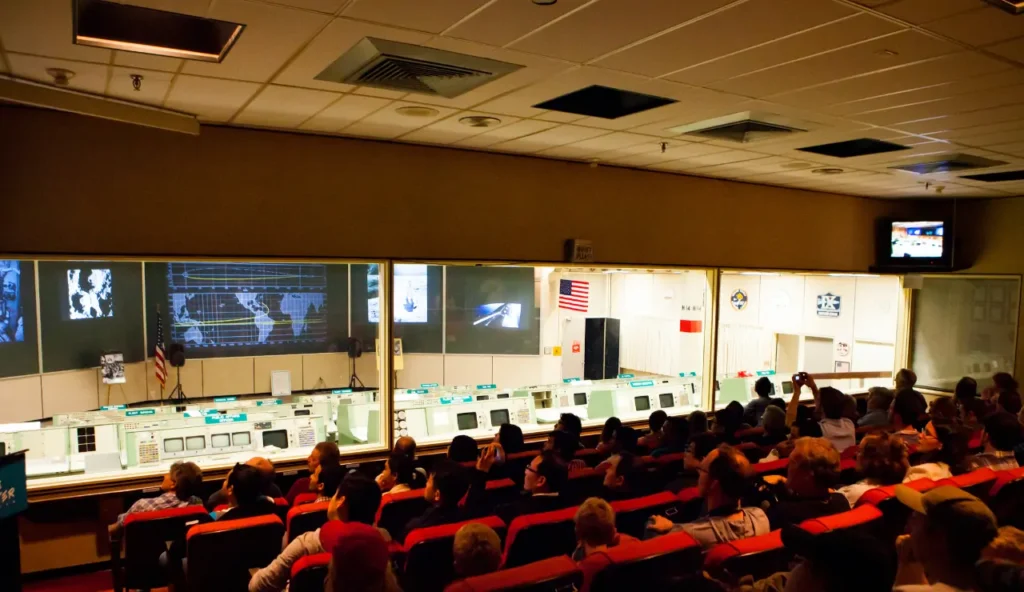 Nuovo leader temporaneo per la NASA: l'incognita Sean Duffy