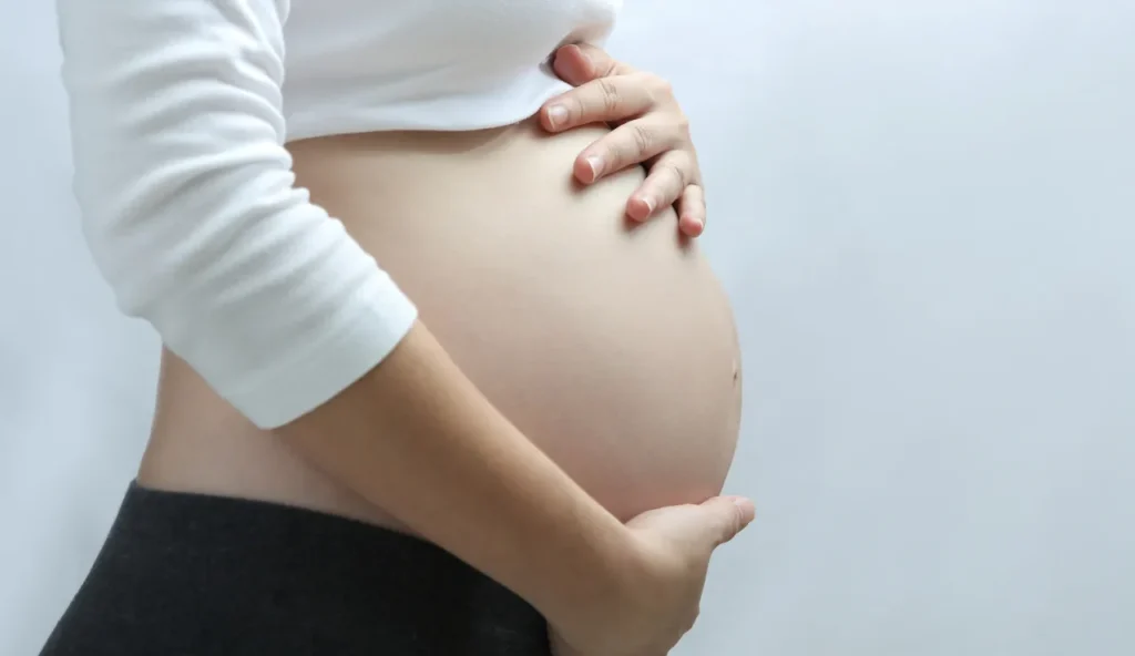 Scoperta scientifica apre nuove strade per prevenire complicazioni in gravidanza