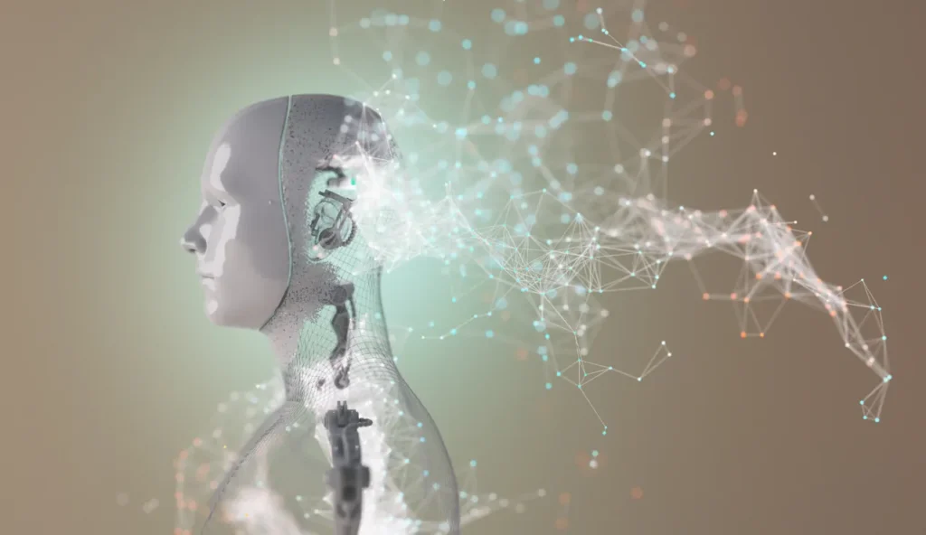 Intelligenza artificiale nei governi: opportunità, rischi e sfide democratiche