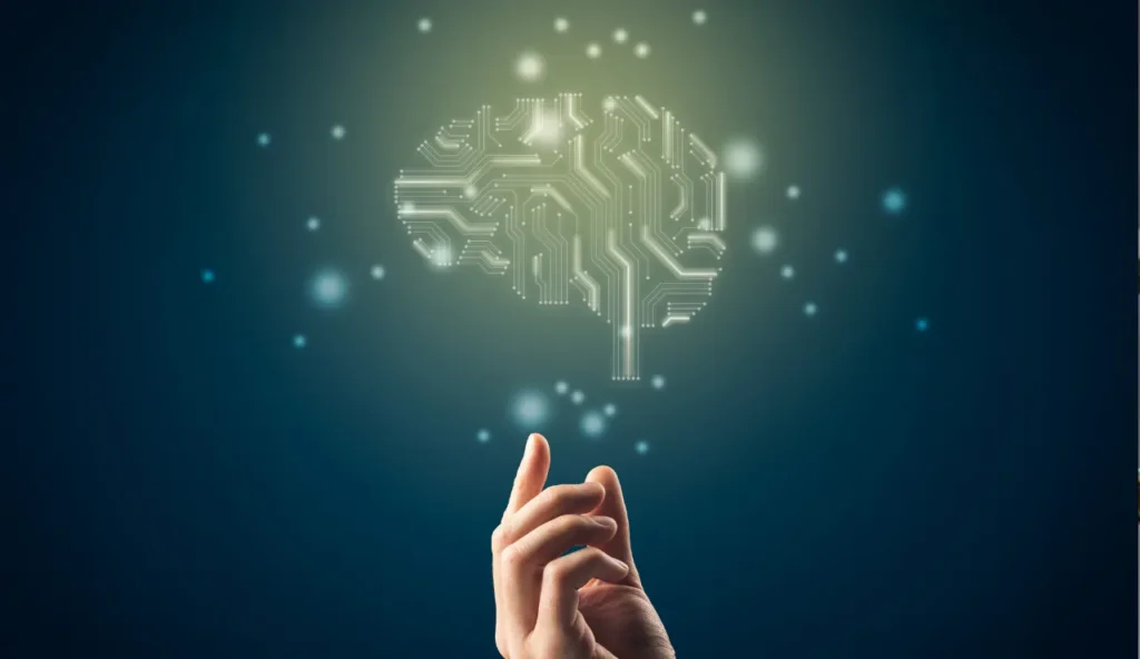 I rischi nascosti dell’AI: come l’intelligenza artificiale influenza la nostra realtà