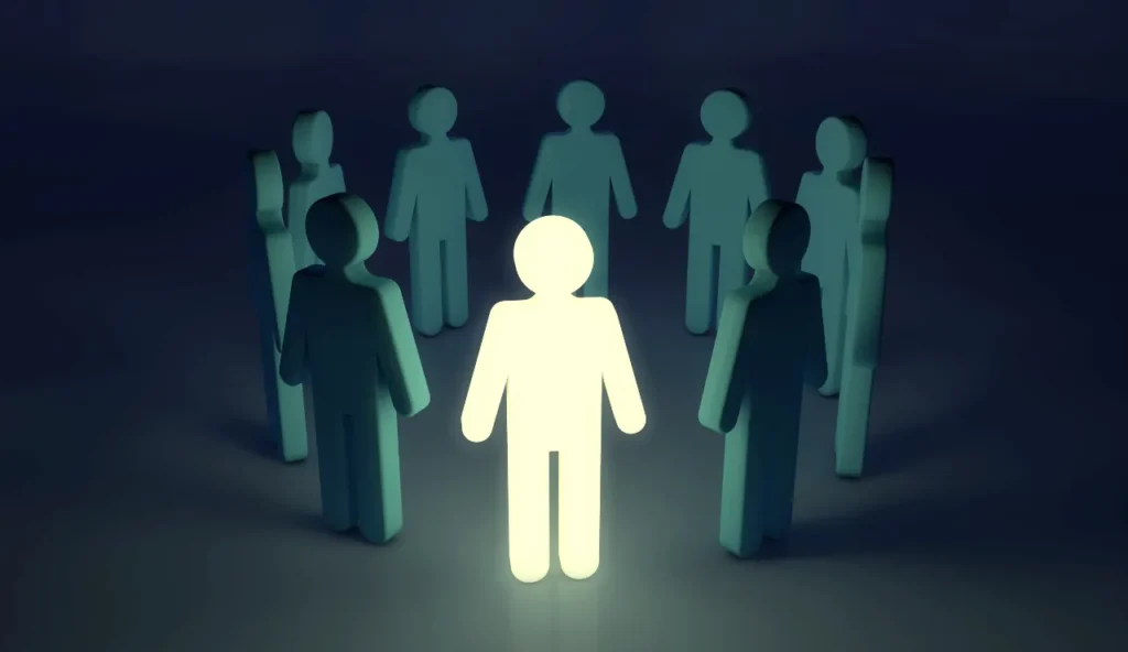 Cosa rende davvero efficace un leader?