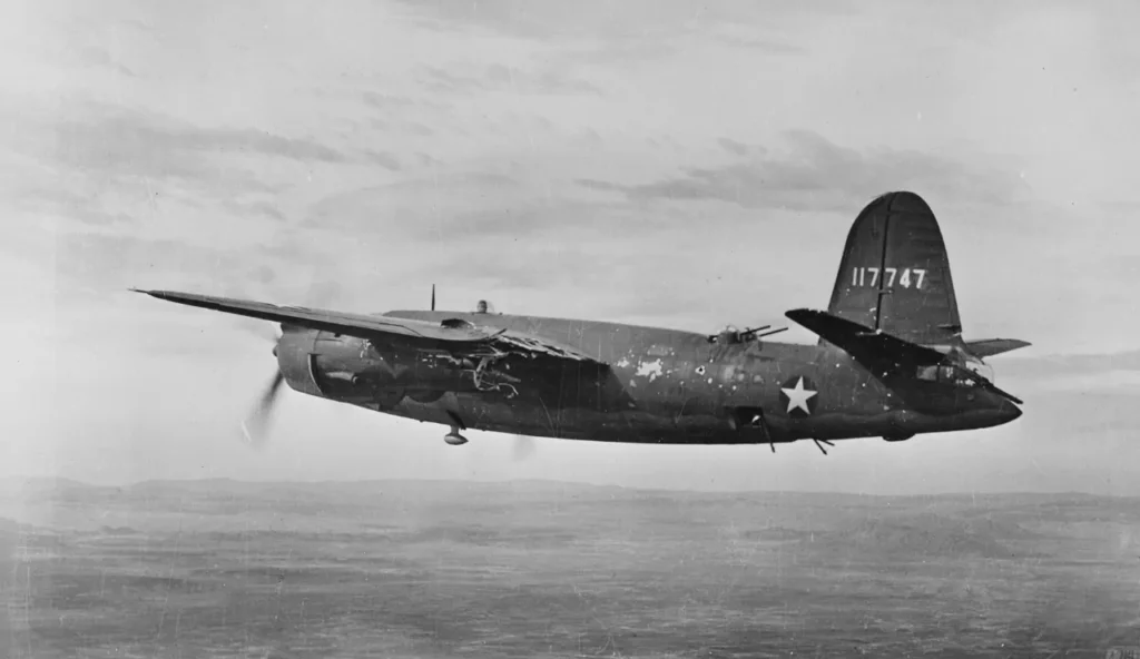 Seconda guerra mondiale: la missione segreta delle agenti donne del SOE