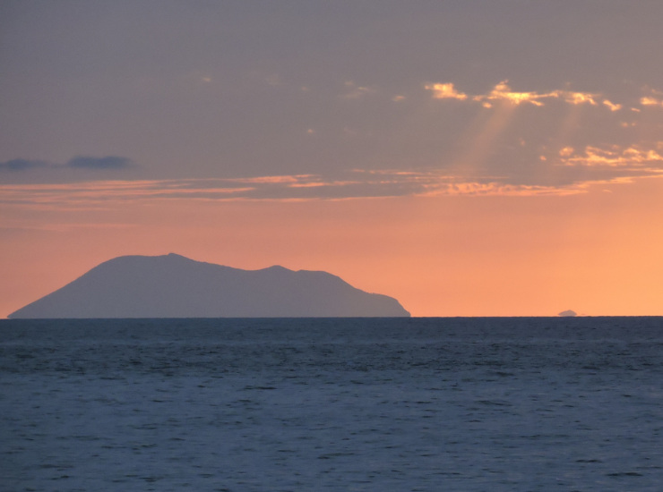 Eolie autentiche: cosa scoprire oltre le mete più turistiche