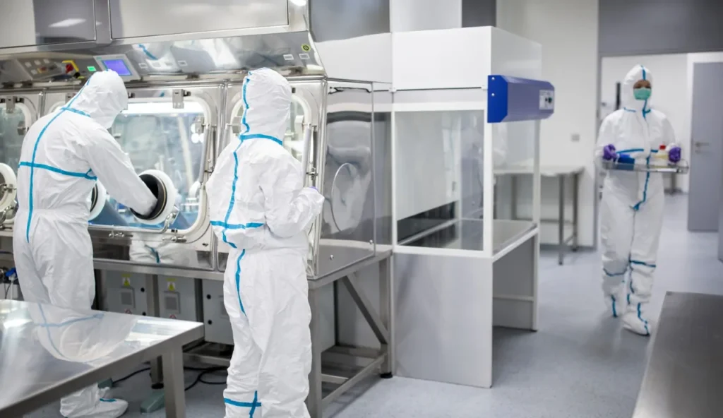 Bioingegneria tra etica e innovazione: cresce il dibattito su rischi e opportunità