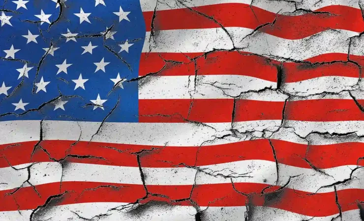 Il sacrificio di Joseph Warren: il leader dimenticato della rivoluzione americana