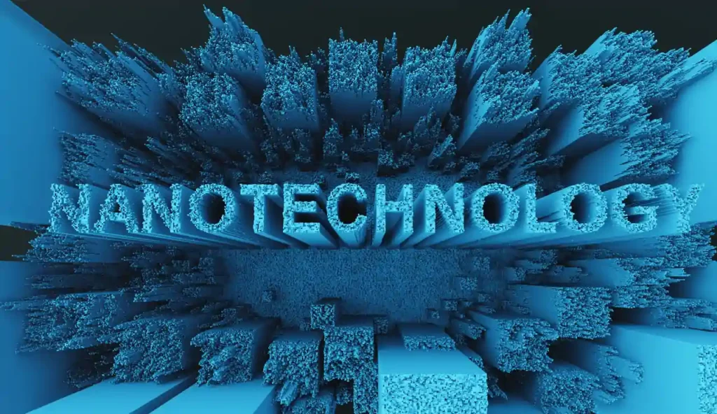 Nanotecnologie: svolta nella caratterizzazione dei cristalli su scala atomica