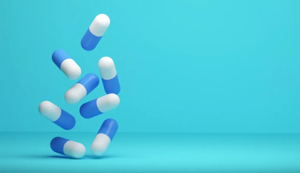 Ivermectina: cosa dice davvero la scienza sul farmaco diventato controverso durante il COVID