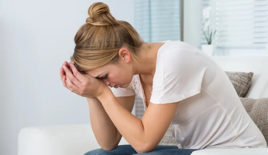 Stress sotto controllo: tecniche personalizzate basate sulla scienza