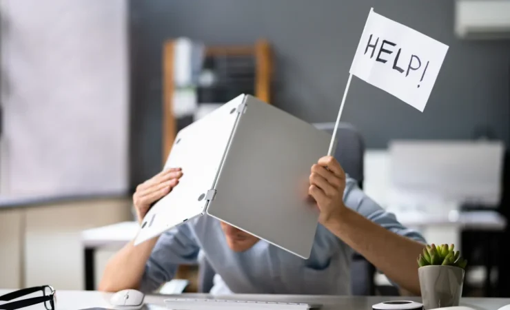 Sonno e lavoro: come l’equilibrio tra riposo e carriera migliora salute e produttività