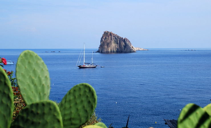 Sicilia nascosta: luoghi incantevoli lontani dalle rotte più battute