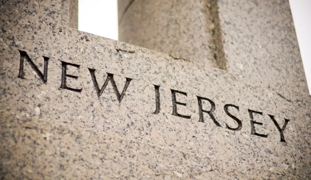 Stati Uniti: come le donne in New Jersey hanno conquistato e perso il diritto di voto prima del 19° emendamento
