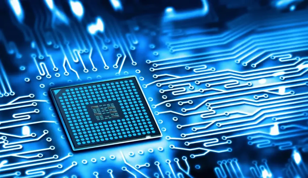 Semiconduttori più flessibili e resistenti: nuove prospettive dalla ricerca su Nature Materials