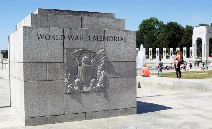 Come gli alleati hanno veramente vinto la seconda guerra mondiale